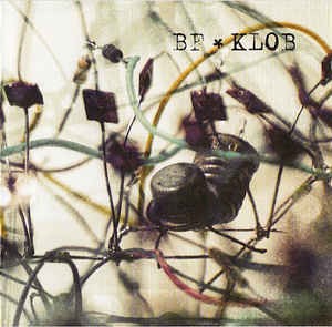 Klob