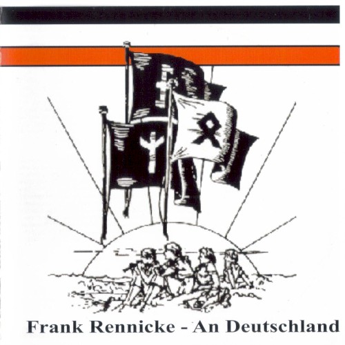 An Deutschland