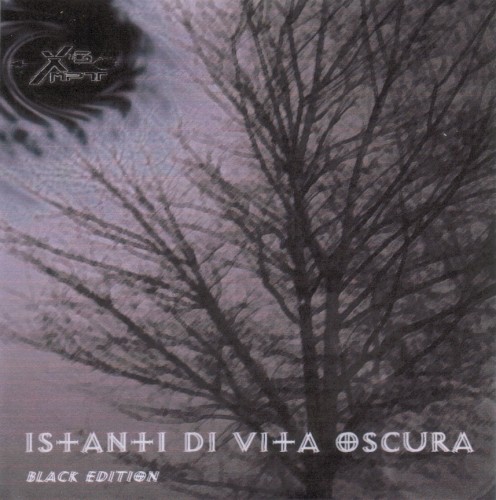 Istanti di vita oscura