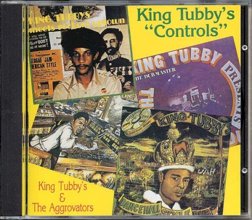 Controls