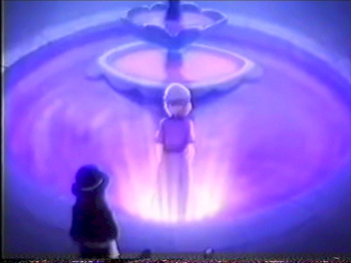 NEW IMAGINARY REALITIES