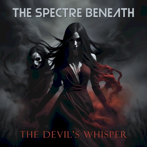 The Devil's Whisper