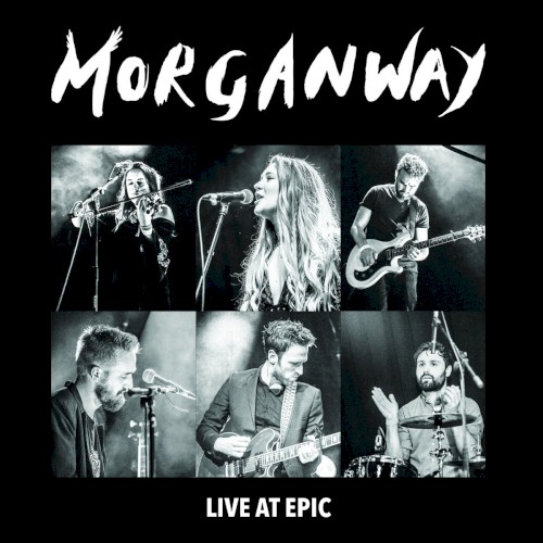 Live at Epic