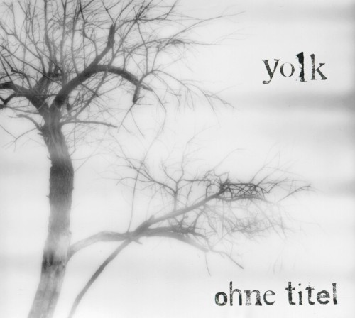 Ohne titel