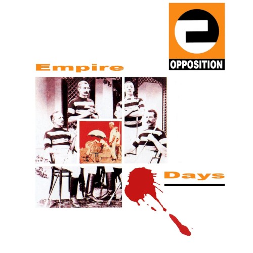 Empire Days