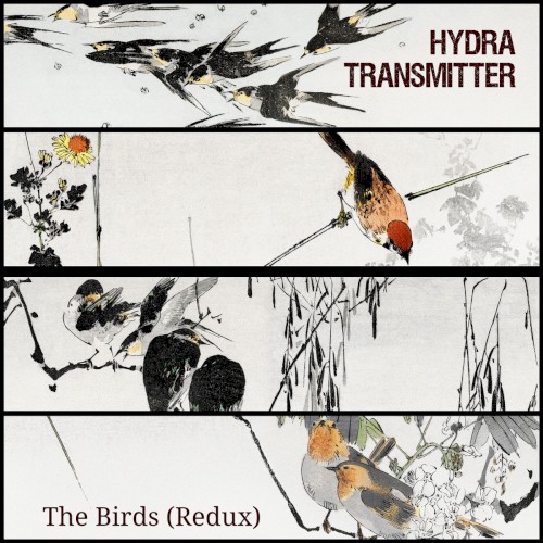 The Birds (Redux)
