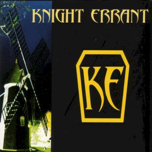 Knight Errant