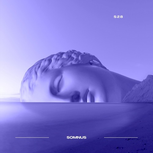 Somnus