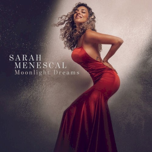 Moonlight Dreams