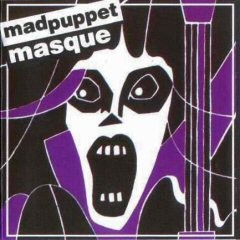 Masque