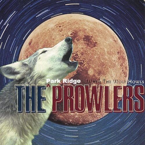 Park Ridge Prowlers