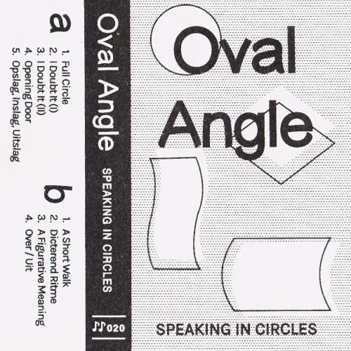 Speaking in Circles