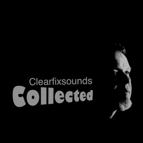 Collected