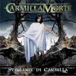 Svegliare di Carmilla