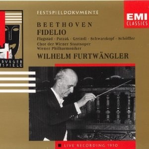 Fidelio