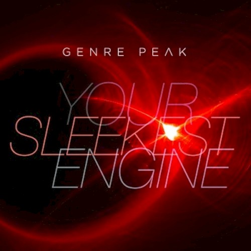 Your Sleekest Engine