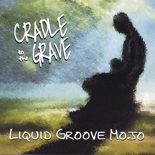 Cradle to the Grave