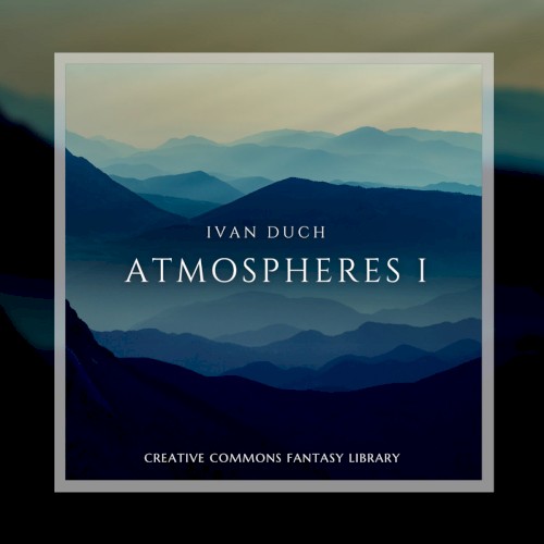 Atmospheres