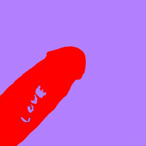 MUCH LOVE DEEP WEB (vol. 2)
