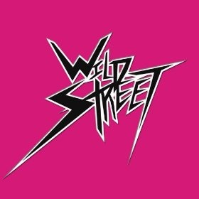 Wildstreet
