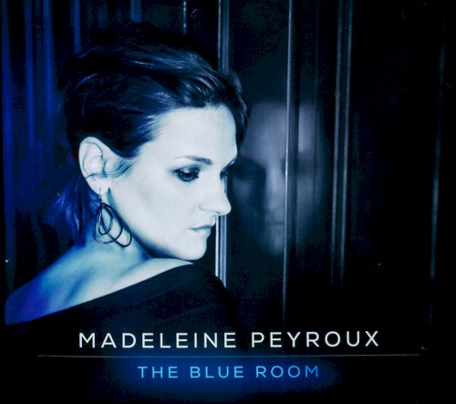 The Blue Room