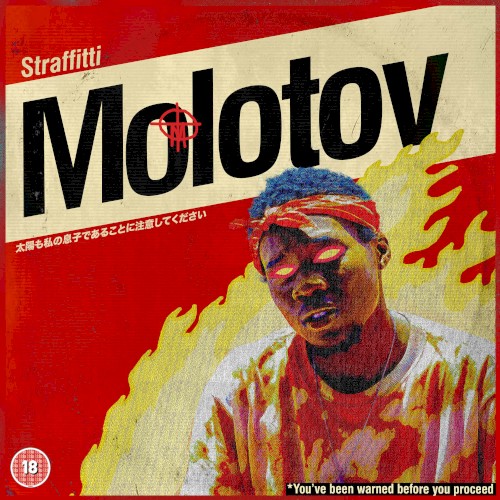 Molotov