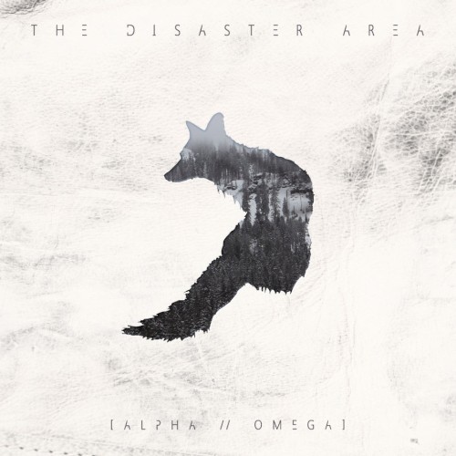 Alpha // Omega