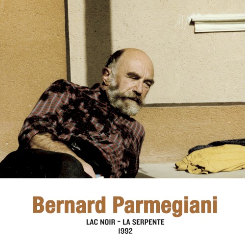 La serpente