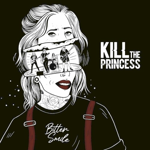 Bitter Smile