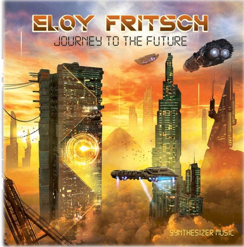 Journey to the Future