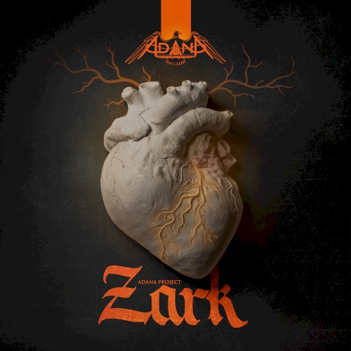 Zark