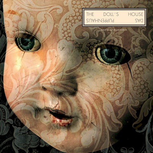 The Doll’s House