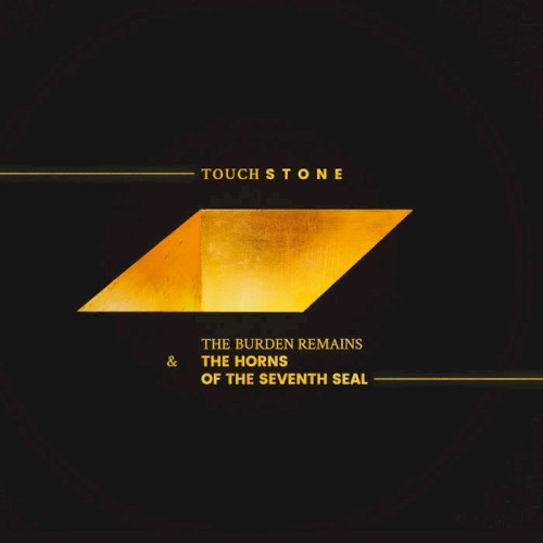 Touchstone