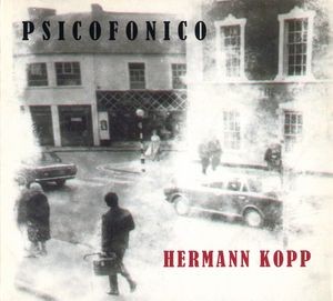 Psicofonico