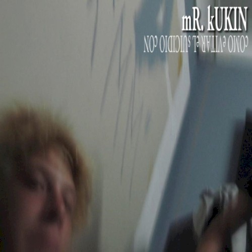 Como evitar el suicidio con Mr. Kukin