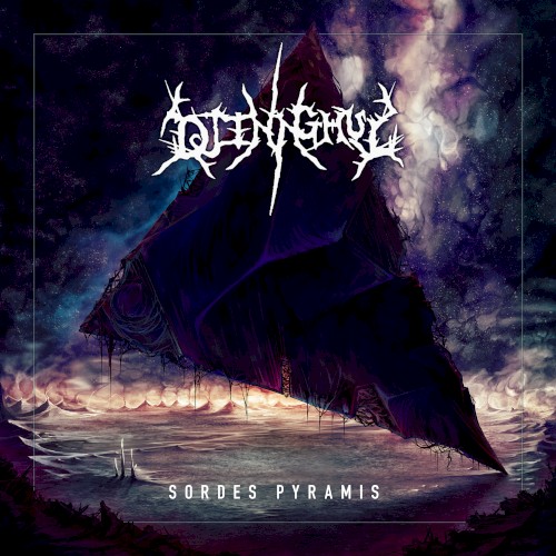 Sordes Pyramis