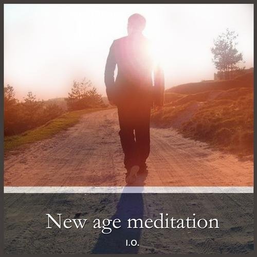 New Age Meditation