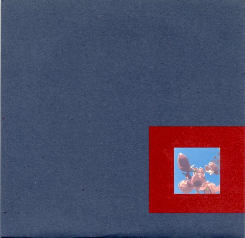 Summer2001