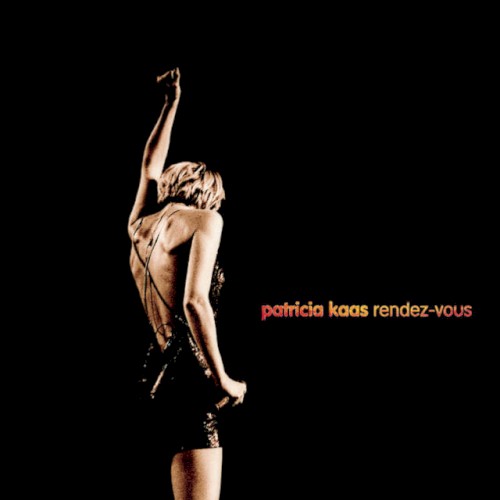 Rendez-vous