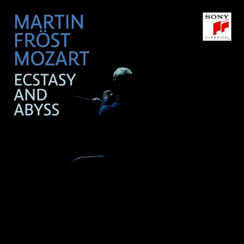Mozart: Ecstasy & Abyss [PRAGUE, 1791]