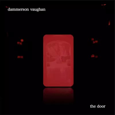 The Door