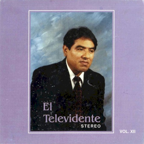 El televidente