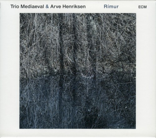Rímur