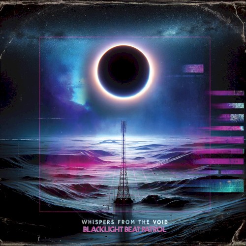 Whispers from the Void