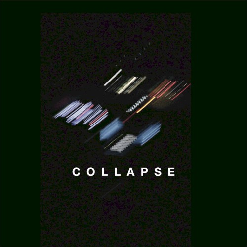 Collapse