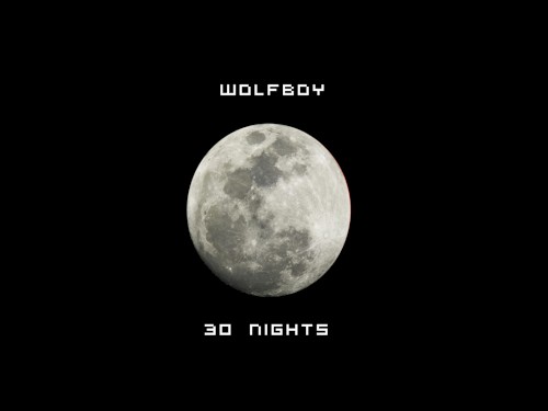 30 Nights