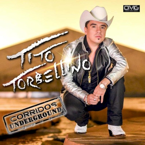 Corridos underground