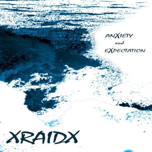Anxiety and Expectation