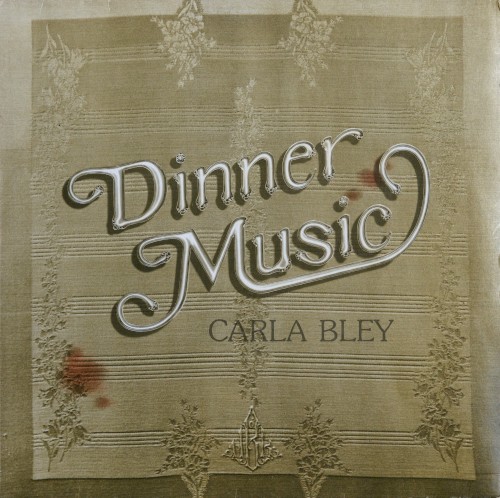 Dinner Music