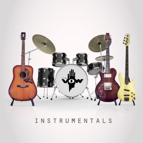 Instrumentals